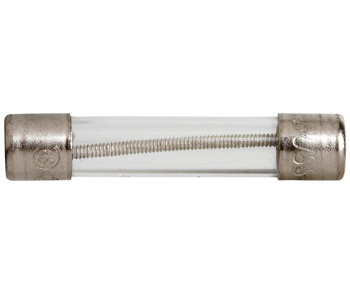 BK/MDL-1-1/2-R FUSE GLASS 1.5A 250VAC 3AB 3AG