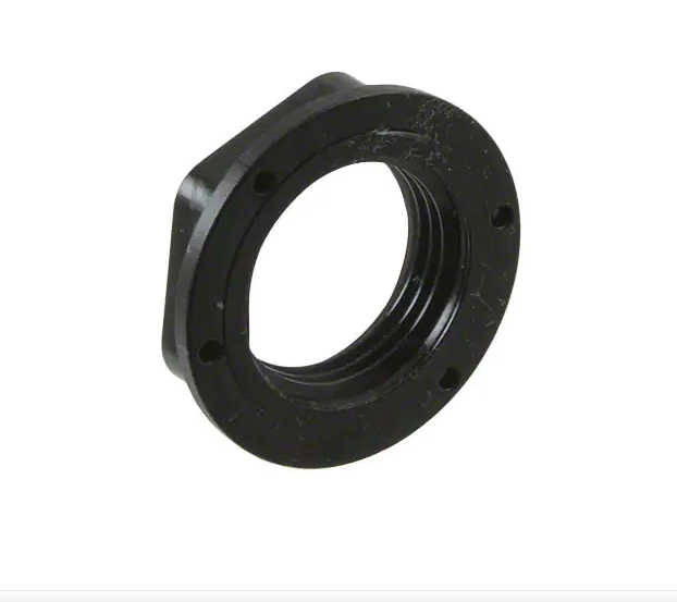 FUSE CLIP CARTRIDGE PCB K