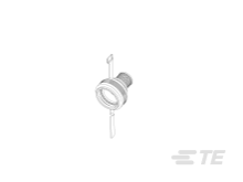 BND40AC00-1406A Tools Hardware & Accessories