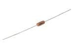 CMF603K2400FKEA70 Fixed Resistor Metal Film 1W 3240ohm