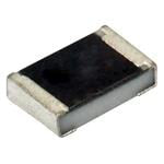 CRCW08051M00JNTB Fixed Resistor Metal Glaze/thick Film 0.125W