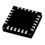 CY7C68003-24LQXI USB TRANSCEIVER