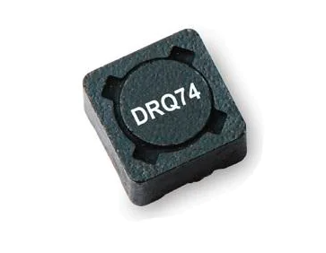 INDUCT ARRAY 2 COIL 49.64UH SMD