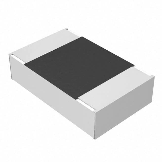 ERA6AEB4023V Fixed Resistor Thin Film