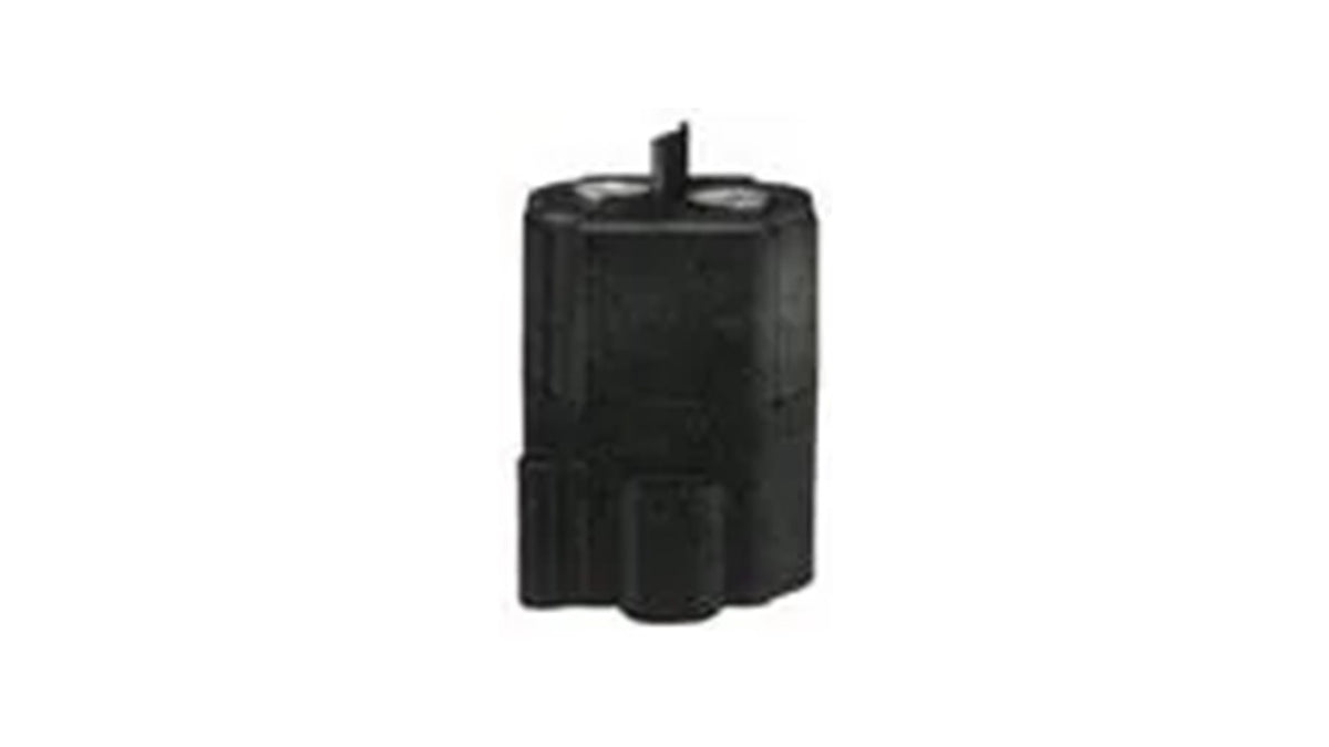 EV250-1B Industrial RELAY SPST-NO