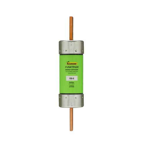 FRN-R-70 FUSE CARTRIDGE 70A 250VAC/125VDC