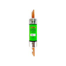 FRN-R-80 FUSE CARTRIDGE 80A 250VAC/125VDC