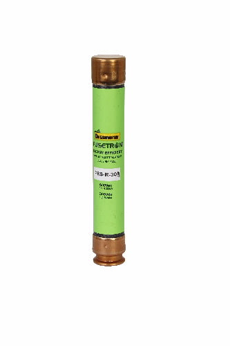 FRS-R-30 FRS-R-30 FUSE CARTRIDGE 30A 600VAC/300VDC