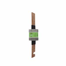FUSE CARTRIDGE 450A 600VAC/300VDC (FRS-R-450)