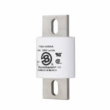 FWH-600A FUSE CRTRDG 600A 500VAC 3AB 3AG