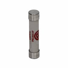 FWJ-20A14F FUSE CARTRIDGE 20A 1KVAC/800VDC
