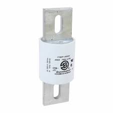 FWP-450A FUSE CARTRIDGE 450A 700VAC/VDC