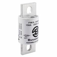 FWX-15A14F FUSE CARTRIDGE 15A 250VAC/VDC