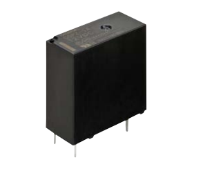 G5PZ6000A Power PCB Relay