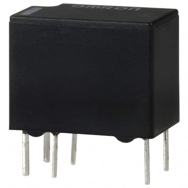 G5V-1-DC6 LOW SIGNAL RELAY