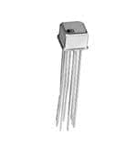HC-6/S2 Industrial Relays HC-6/S2=RELAY PRESSURIZED