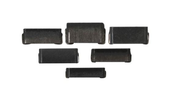 HCM0503V2-1R5-R Passive Components / Inductors Coils