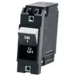 IEGF66-30298-169-V Cir Brkr Hyd Mag