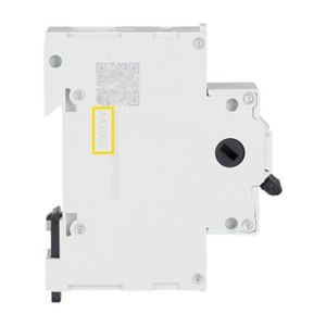 IS-100/2 Eaton Moeller series IS Disconnector