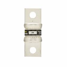 JJN-90 FUSE CARTRIDGE 90A 300VAC