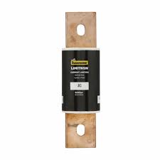JKS-25 FUSE CERAMIC 25A 600VAC