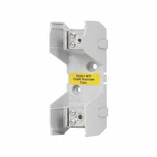 JM60100-1CR FUSE BLOCK CART 600V 100A 1POLE
