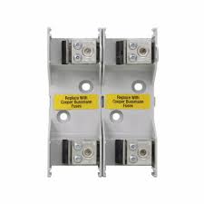 JM60100-2CR FUSE BLOCK CART 600V 100A 2POLE