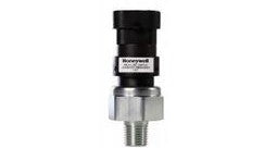 LET01250TBYNKBAA01 Strain Guage Sensor