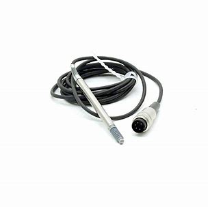 M9500/005 Sensors