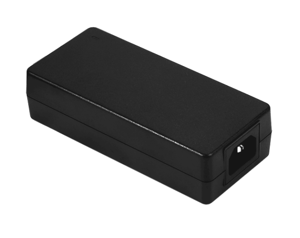 MDS-060AAS19 BA AC/DC DESKTOP ADAPTER 19V 61W