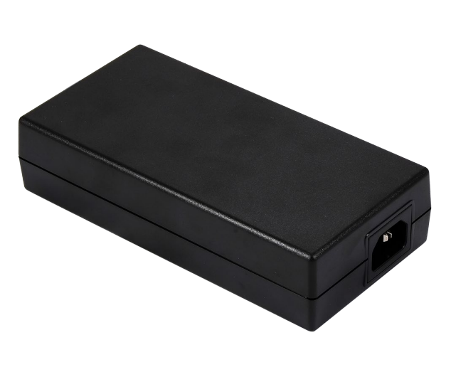 MDS-150AAS12 BA DESKTOP AC ADAPTERS