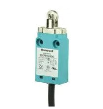 NGCPB10AX24C LIMIT SWITCH