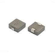 MHE1040-Q (100-470) 10µH, 9A, 1040 Power Inductor, Shielded Molded Inductor