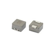 MHE0640-T (1R0-8R2) 10µH, 5A, 0640 Power Inductor, Shielded Molded Inductor