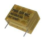PME260AA5470KR19T0 Film Capacitors 4 47NF 2C 10%V