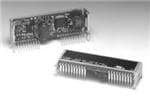 PT4582A DC-DC Regulated Power Supply 1 Output 30W