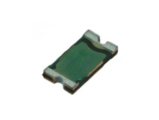 PTS120660V005 PTC RESET FUSE 60V 50MA 1206