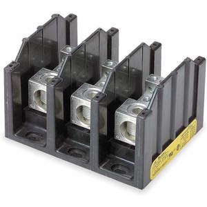 16323-3 PWR DIST BLK