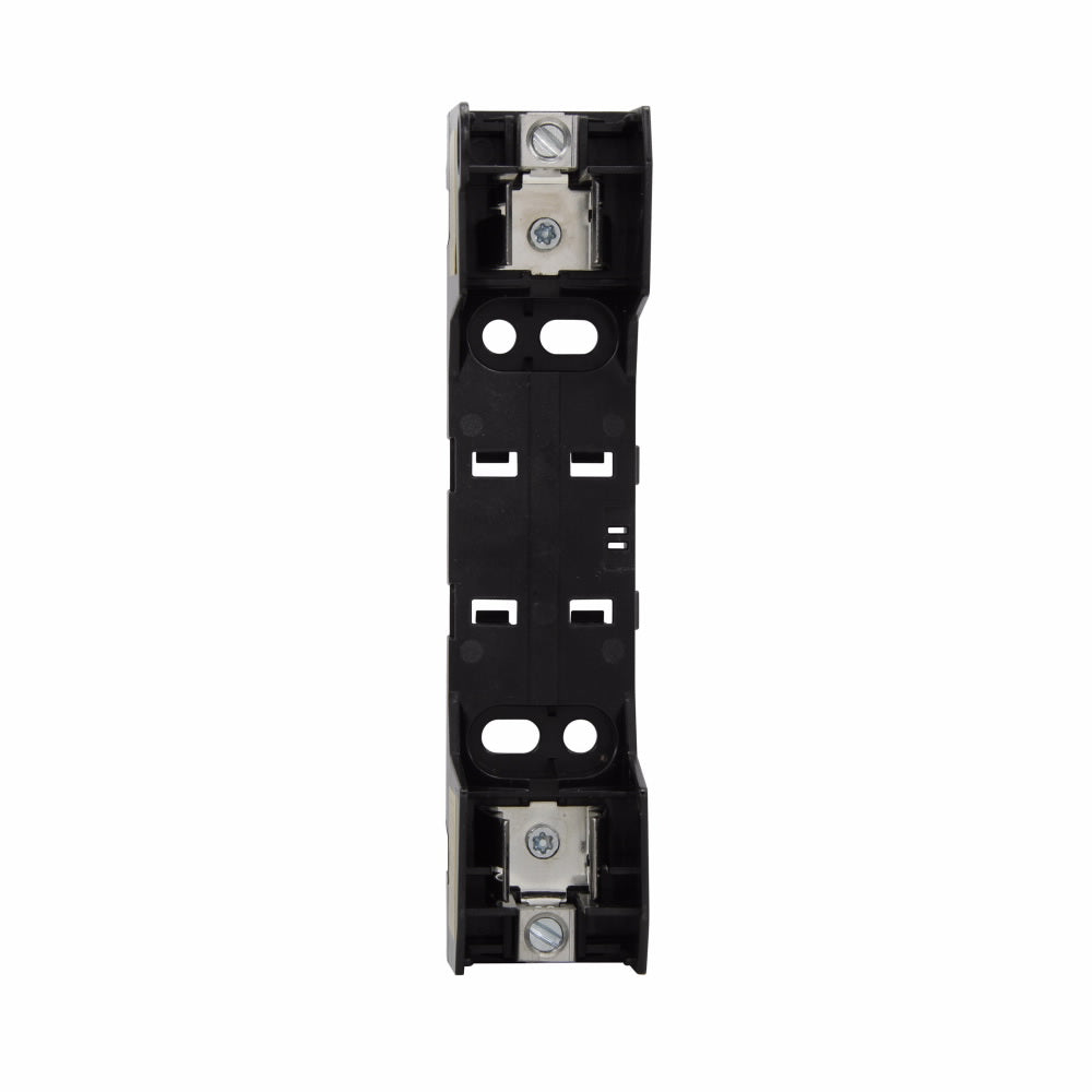 FUSE BLK CLASS R 600V 60A 1POLE