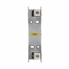 200 AMP CLASS R FUSEHOLDER 600V