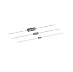 RN55C1330FR36 Fixed Resistor Metal Film 0.1W 133ohm
