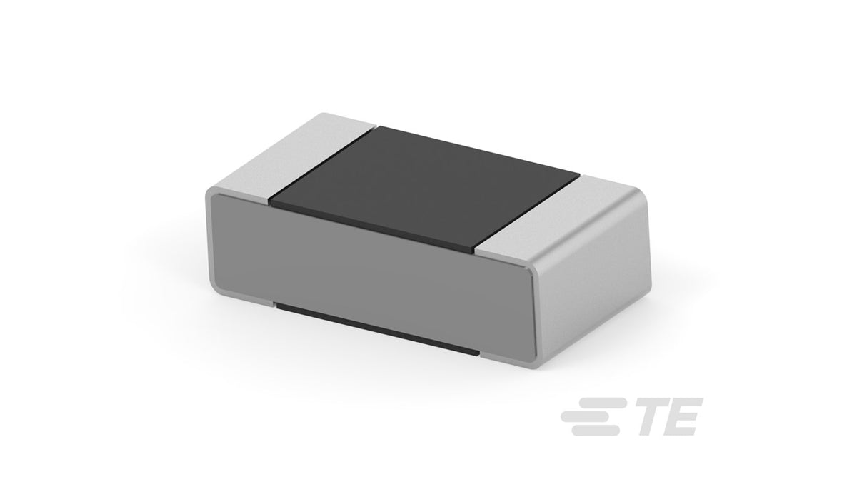 RN73C1E18K2BTD Thin Film Res.-SMD RN 0402 18K2 0.1% 10PPM 5K RL