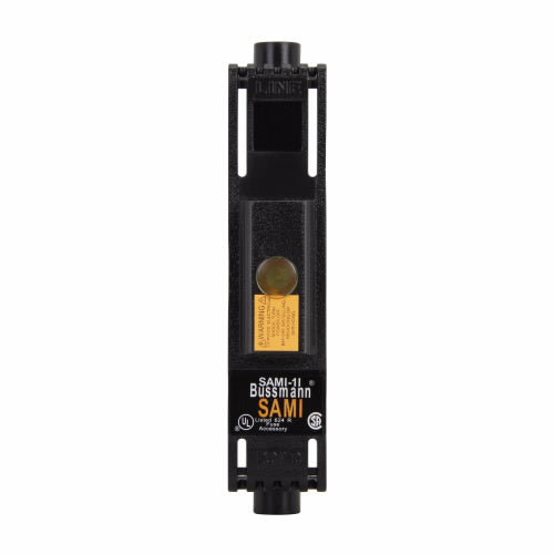 J 0-30&250V RK K5 H 35-60