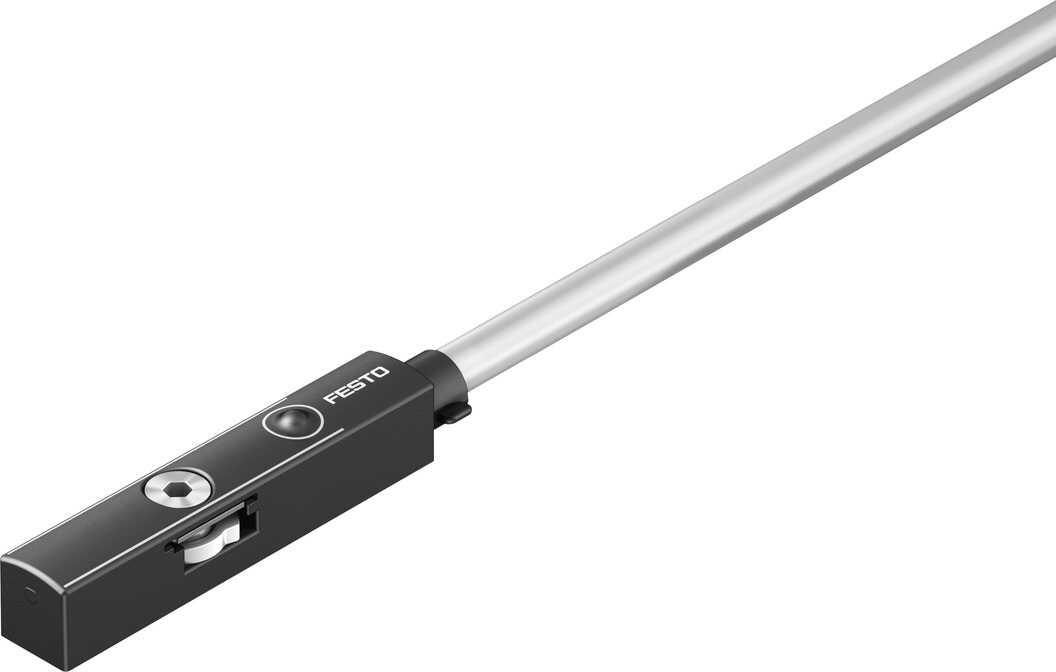 SDBT-MSX-1L-PU-E-5-N-LE Proximity Sensor