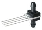 SSCSAAN010ND2A3 Differential -.361Psi Min 0.361Psi Max 0.25%