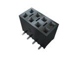 SSM-112-SM-SV-TR Surface Mount PCB Socket Strips .100"" pitch