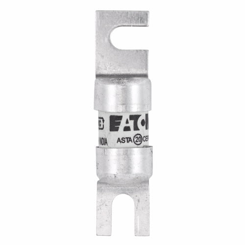 FUSE CRTRDGE 6A 240VAC CYLINDR (STD6)