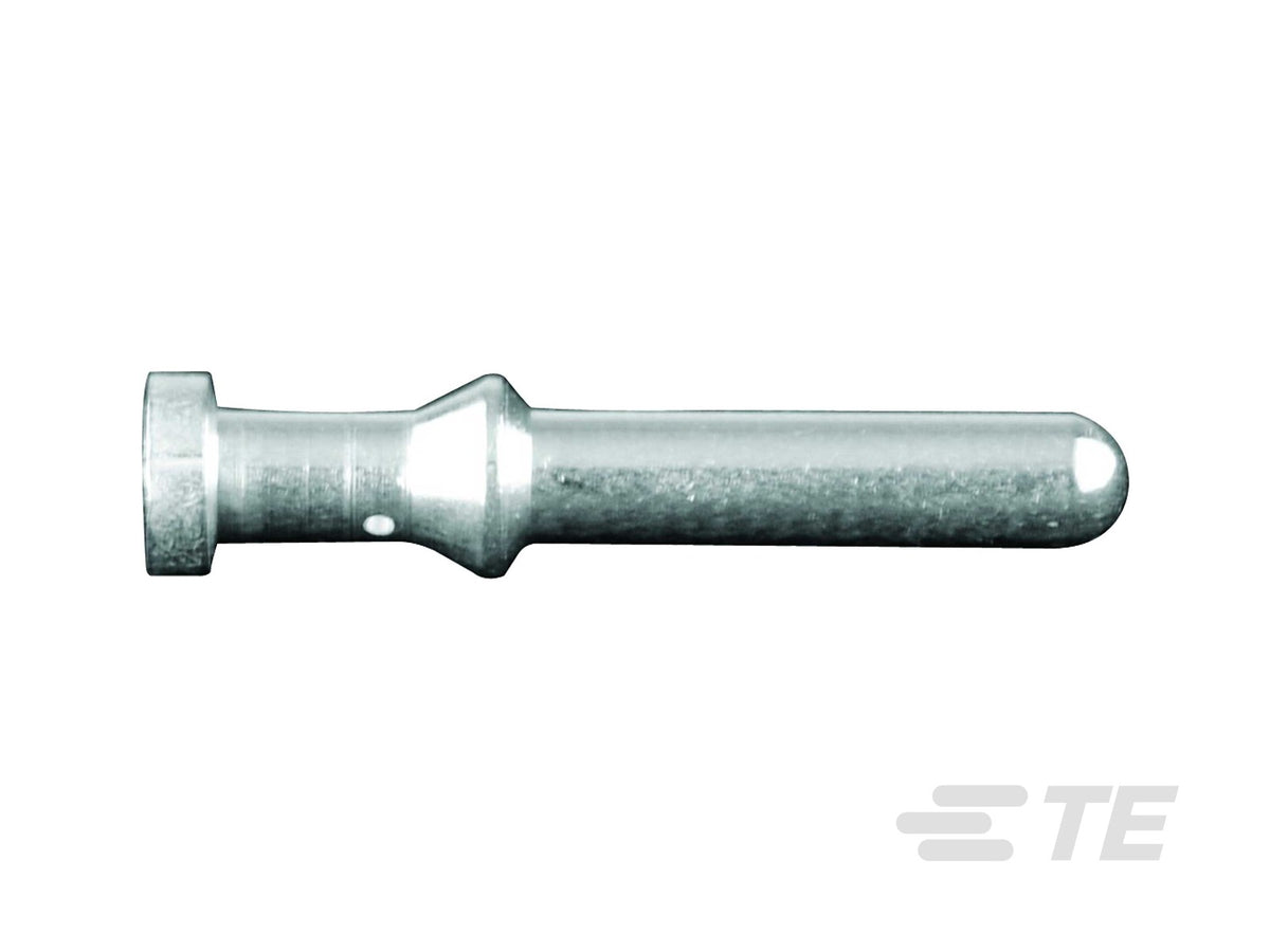 T2040001100-000 Heavy Duty Power Connectors CMM-10