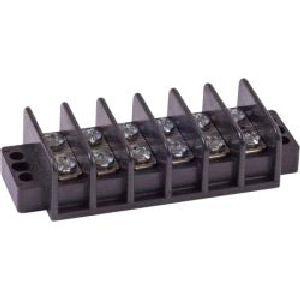 BARRIER BLOCK (TB200HB-06P)