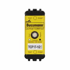 FUSE RECT 17.5A 600VAC/300VDC